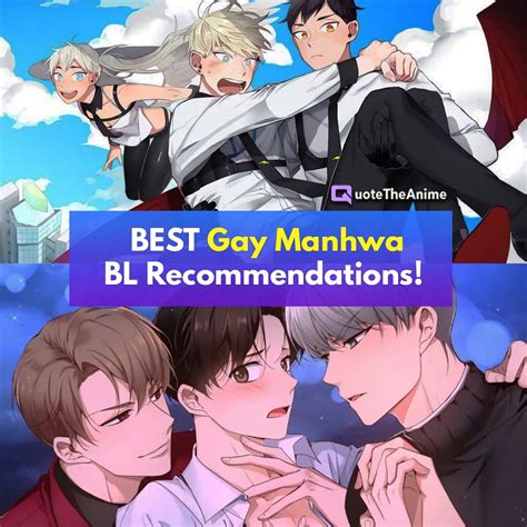 best gay hentai|YaoiSource 